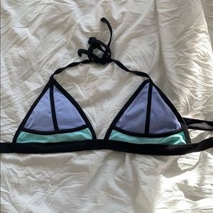 bikini top